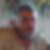 Photo de profil de Alain Guillaud