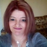 Photo de profil de Valerie Godon