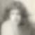 Photo de profil de Jacky Caudron