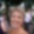 Photo de profil de Michelle Coinaud