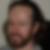 Photo de profil de Vincent Gauvrit