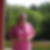 Photo de profil de Evelyne Vanden Eynde