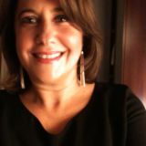 Photo de profil de Nathalie Aflalo