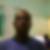 Photo de profil de Frederic Thibus