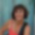 Photo de profil de Christine Garcia