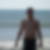 Photo de profil de Christopher Khedim