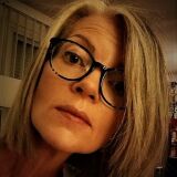 Photo de profil de Catherine Maulave Cherrier