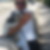 Photo de profil de Nadine Brice