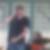 Photo de profil de Romain Declerck