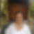 Photo de profil de Fatma-Zohra Moulai