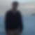 Photo de profil de Erick Postillon