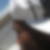 Photo de profil de Sylvestre Thimy