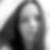 Photo de profil de Jessica Gregoire