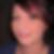 Photo de profil de Marjorie Lemeunier