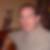 Photo de profil de Dany Delobelle