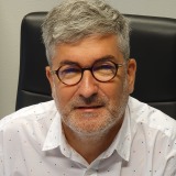 Photo de profil de Jean Yves Lechevestrier