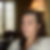 Photo de profil de Fabienne Blancher