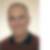 Photo de profil de Yves Lafond