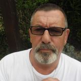 Photo de profil de Claude Antheaume