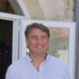 Photo de profil de Thierry Tachouzin