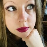Photo de profil de Elodie Poirier