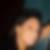 Photo de profil de Adeline Klys