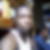 Photo de profil de Messan Alberic Mayor Togbe
