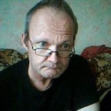 Photo de profil de Francois Chauvet