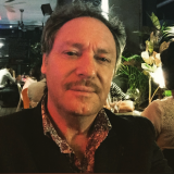 Photo de profil de Jean-Charles Manier