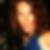 Photo de profil de Sandrine Grandidier