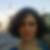 Photo de profil de Marie-Océane Fekairi