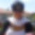 Photo de profil de Maryline Fontanel