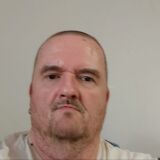 Photo de profil de Jean Louis Bou Arago
