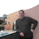 Photo de profil de Christian Herve
