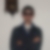 Photo de profil de Thomas Guerineau