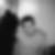 Photo de profil de Romain Leroux