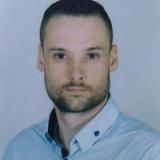 Photo de profil de Marc Stienne
