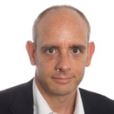 Photo de profil de Jacques Beaumont