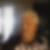 Photo de profil de Louis Carteron