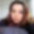 Photo de profil de Bega Redzepovic