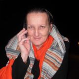 Photo de profil de Laure Le-Fillatre