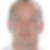 Photo de profil de Ludovic Roy