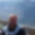Photo de profil de François Zanone