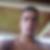 Photo de profil de Morad Abdani