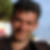 Photo de profil de Fabrice Berland