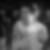 Photo de profil de Anthony Latreche