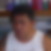 Photo de profil de Vital Burns