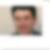 Photo de profil de Christian Prax