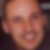 Photo de profil de Frederic Spangaro
