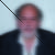 Photo de profil de Gilles Coutelard